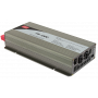 TS-1000-224B Pulsar TS 24VDC/230VAC/1000W Inwerter DC/AC 1