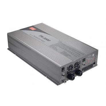 TN-3000-224B Pulsar TN...