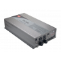 TN-3000-224B Pulsar TN 24VDC/230VAC/3000W Inwerter DC/AC, inwerter solarny 1