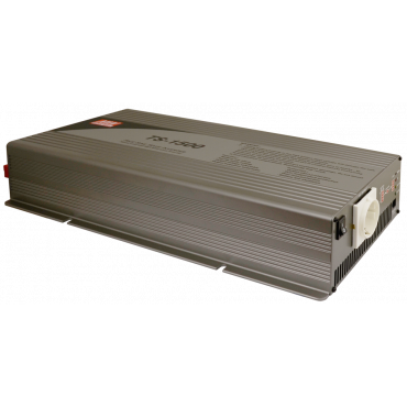 TS-1500-212B Pulsar TS...