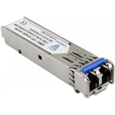 GBIC-101 Pulsar Moduł SFP...