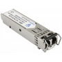 GBIC-102 Pulsar Moduł SFP GBIC-102, multimode, 1,25G, Tx/Rx:1310, LC, 2KM, DDM (TORNADO) 1