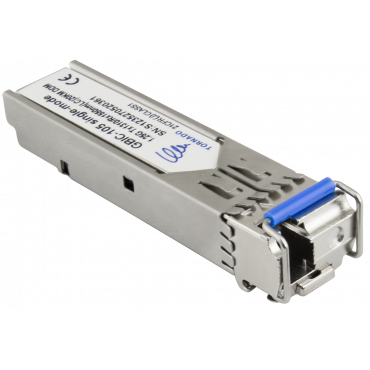 GBIC-105 Pulsar Moduł SFP...
