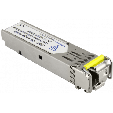 GBIC-106 Pulsar Moduł SFP...