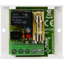 Moduł przekaźnikowy Pulsar AWZ510 2