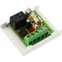 Moduł przekaźnikowy Pulsar AWZ510 1