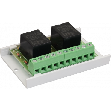 AWZ624 Pulsar MP-2/24V...