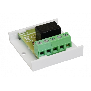 AWZ612 Pulsar MP1E moduł...