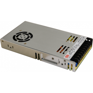 RSP-320-15 Pulsar RSP...