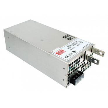 RSP-1500-24 Pulsar RSP...