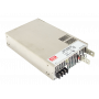 RSP-3000-24 Pulsar RSP 24V/3000W/125A zasilacz do zabudowy 1