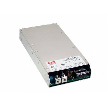 RSP-750-27 Pulsar RSP...