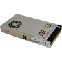 RSP-320-36 Pulsar RSP 36V/320W/8,9A zasilacz do zabudowy 1
