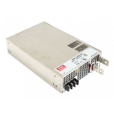 RSP-2400-48 Pulsar RSP...