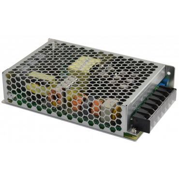 HRP-100-12 Pulsar HRP...