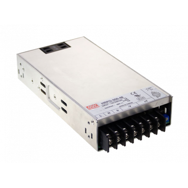 HRP-300-12 Pulsar HRP...