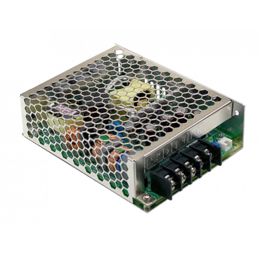 HRP-75-24 Pulsar HRP...