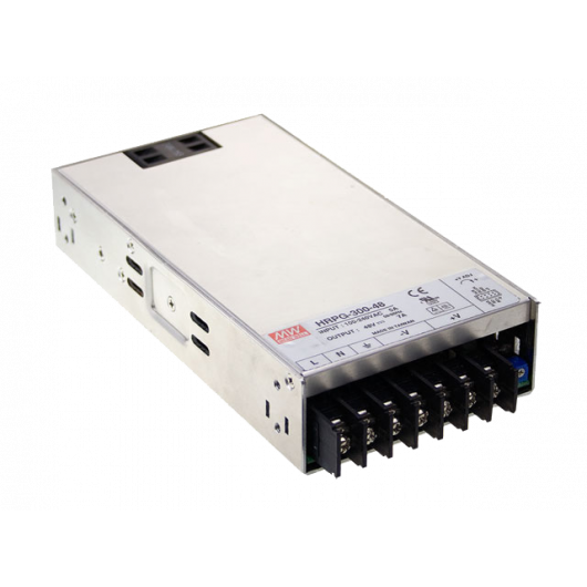 HRP-300-24 Pulsar HRP 24V/300W/14A zasilacz do zabudowy