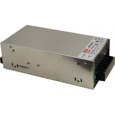 HRP-600-24 Pulsar HRP...