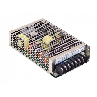 HRP-150-48 Pulsar HRP...