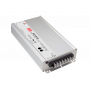 HEP-600-12 Pulsar HEP 12V/600W/40A zasilacz do zabudowy 1