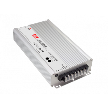 HEP-600-24 Pulsar HEP...