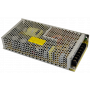 RS-150-15 Pulsar RS 15V/150W/10A zasilacz do zabudowy 1