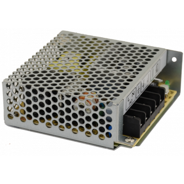 RS-50-24 Pulsar RS...