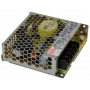 LRS-75-24 Pulsar LRS 24V/75W/3.2A zasilacz do zabudowy 1