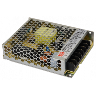 LRS-100-24 Pulsar LRS...