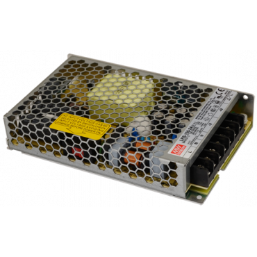 LRS-150-24 Pulsar LRS...