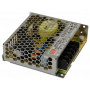 LRS-75-48 Pulsar LRS 48V/75W/1.6A zasilacz do zabudowy 1