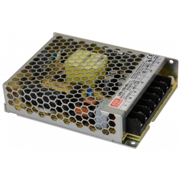 LRS-100-48 Pulsar LRS...