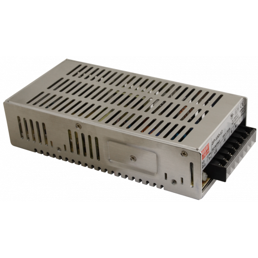 SP-150-12 Pulsar SP 12V/150W/12.5A zasilacz do zabudowy