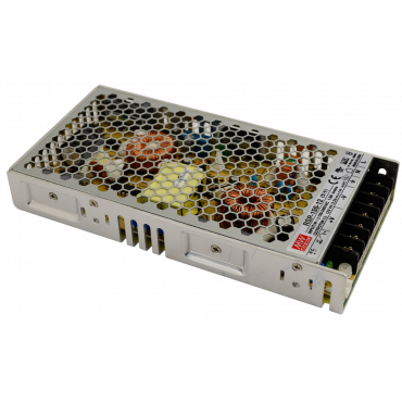 RSP-150-12 Pulsar RSP...