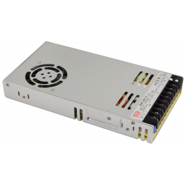 RSP-320-12 Pulsar RSP...