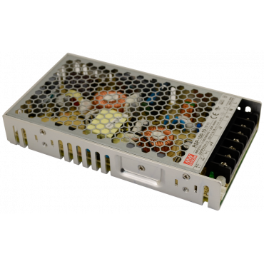 RSP-100-15 Pulsar RSP...