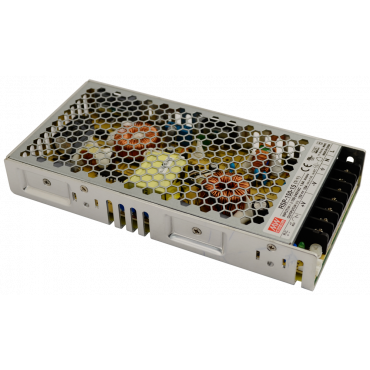 RSP-150-15 Pulsar RSP...