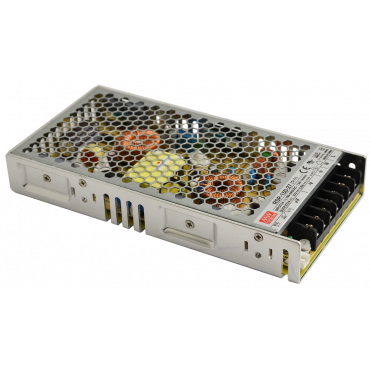 RSP-150-27 Pulsar RSP...