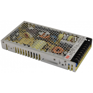 RSP-200-27 Pulsar RSP...