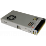 RSP-320-27 Pulsar RSP 27V/320W/11.9A zasilacz do zabudowy 1