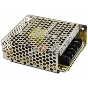 RS-35-12 Pulsar RS...