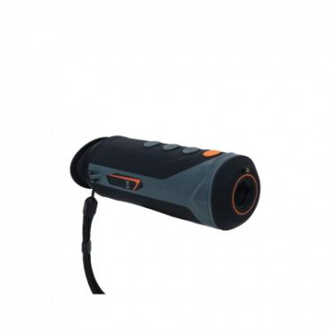 Monokular Termowizyjny Dahua TPC-M20-B7-G