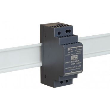 HDR-30-24 Pulsar HDR...