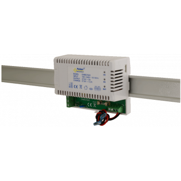 DINB27620 Pulsar DINB...