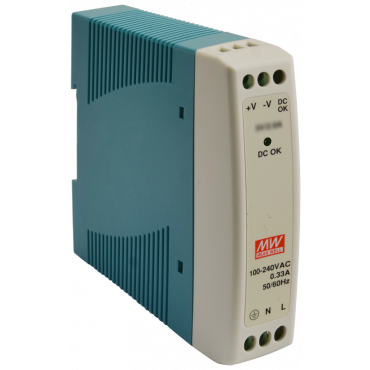 MDR-10-24 Pulsar MDR...