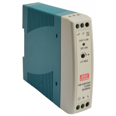 MDR-20-24 Pulsar MDR...