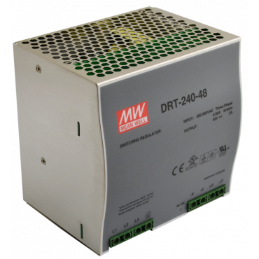 DRT-240-48 Pulsar DRT...