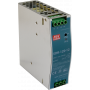 EDR-120-12 Pulsar EDR 12V/120W/10A zasilacz na szynę DIN 1