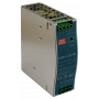 EDR-120-48 Pulsar EDR 48V/120W/2.5A zasilacz na szynę DIN 1